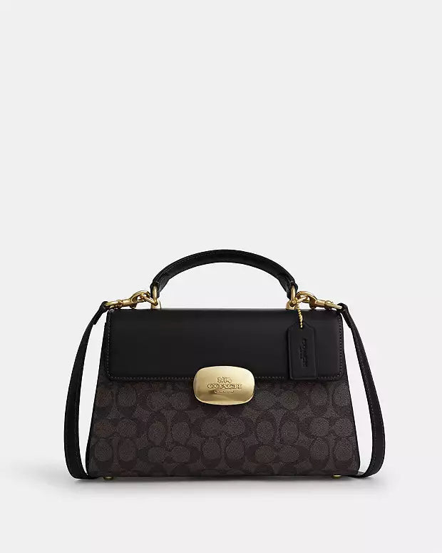 Bolso Legacy de Coach