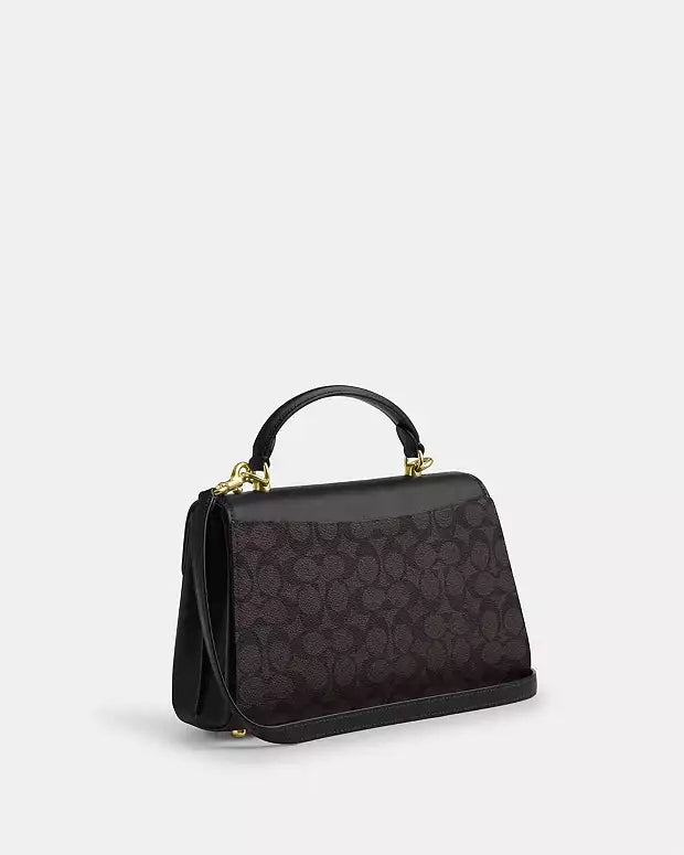 Bolso Legacy de Coach
