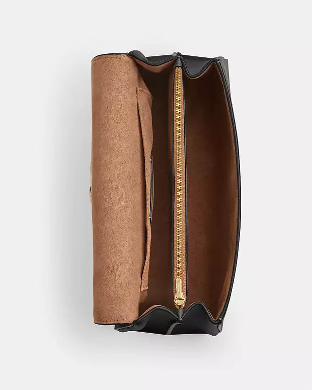 Bolso Legacy de Coach
