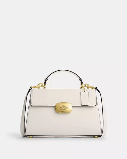 Bolso Legacy de Coach