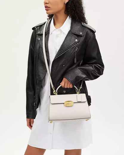 Bolso Legacy de Coach