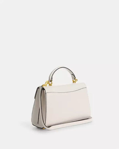 Bolso Legacy de Coach