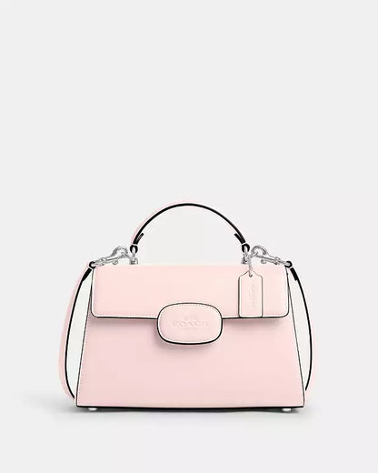 Bolso Legacy de Coach