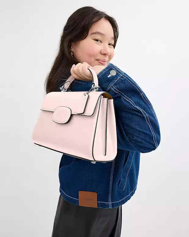 Bolso Legacy de Coach