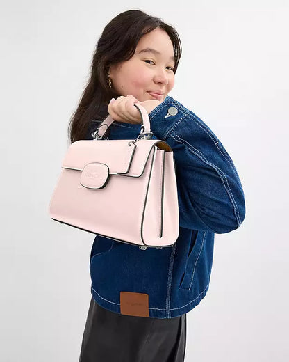 Bolso Legacy de Coach
