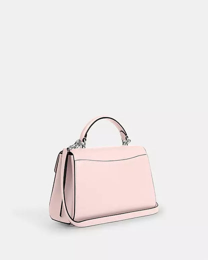Bolso Legacy de Coach