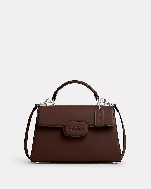 Bolso Legacy de Coach