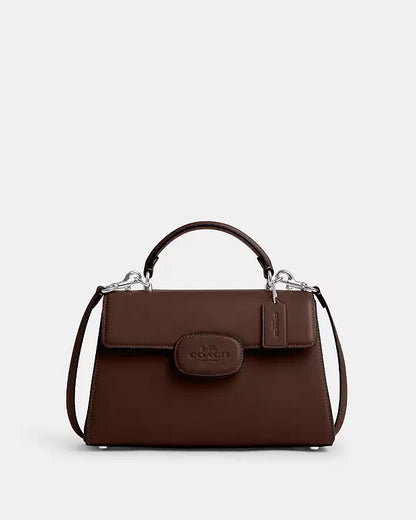 Bolso Legacy de Coach