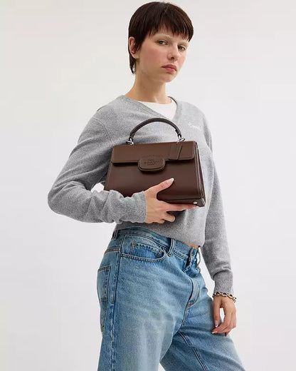 Bolso Legacy de Coach