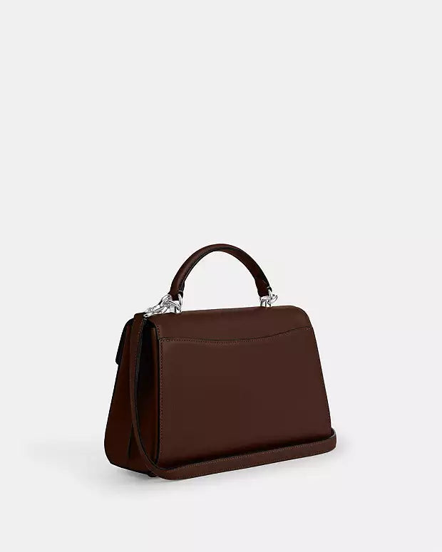 Bolso Legacy de Coach