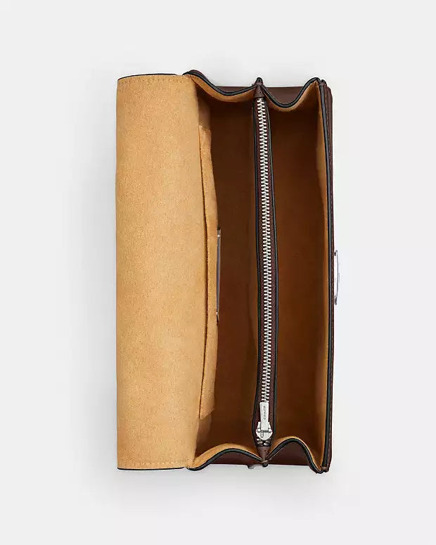 Bolso Legacy de Coach