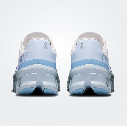 On Cloud Running Zapatos
