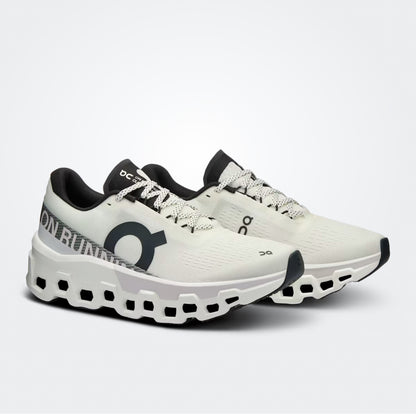 On cloud Running Zapatos 2
