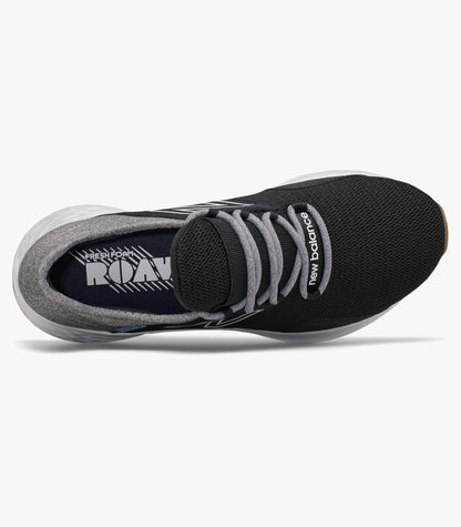 New balance Roav Zaptatos
