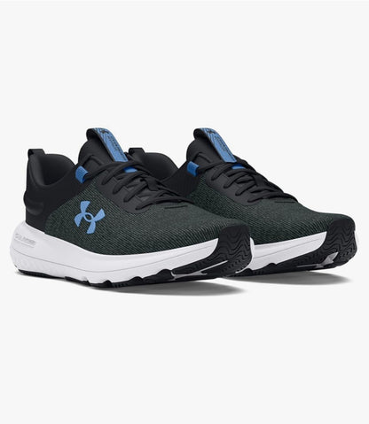 UA charged zapatillas de running