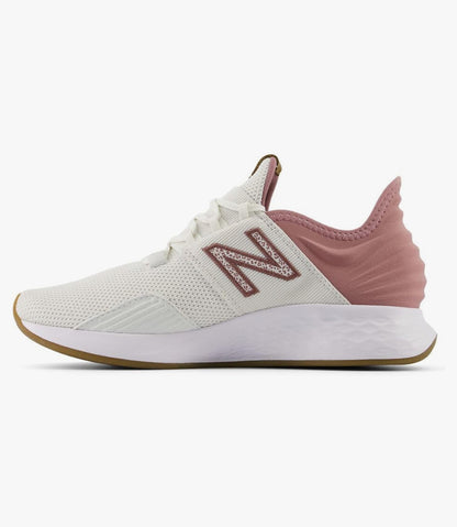 New balance Roav Zaptatos