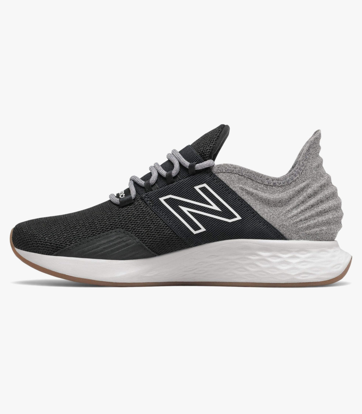 New balance Roav Zaptatos