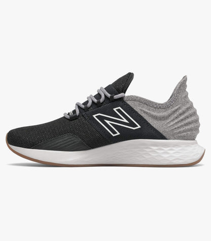 New balance Roav Zaptatos