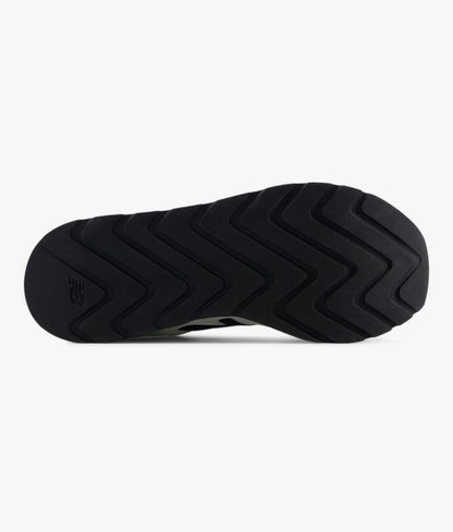 New Balance Con Suela Alta Zapatillas