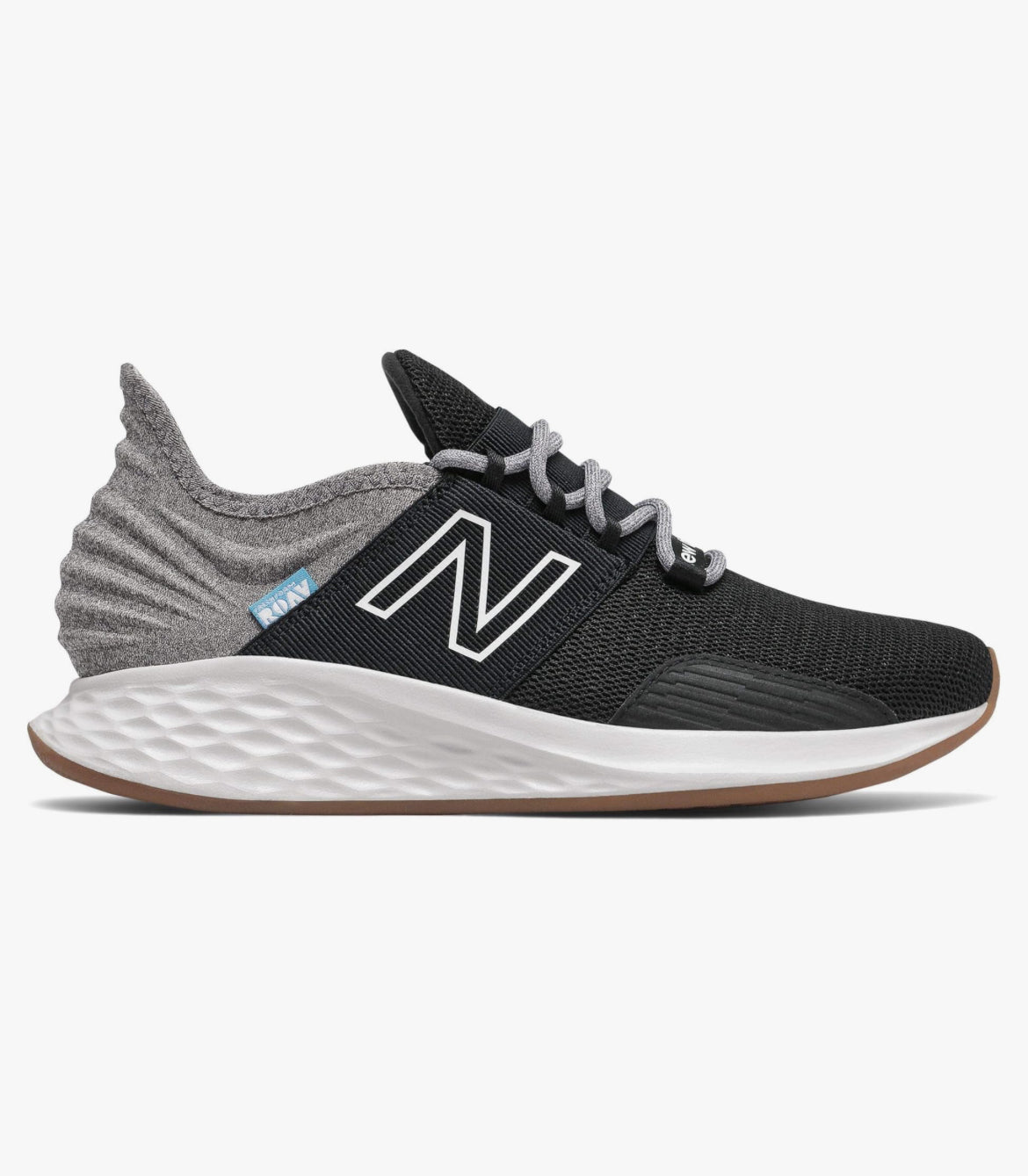 New balance Roav Zaptatos