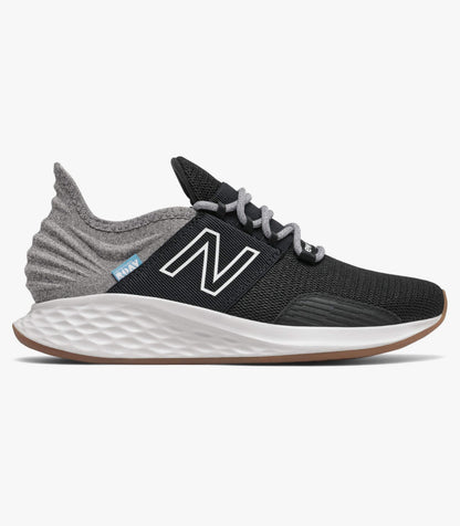 New balance Roav Zaptatos