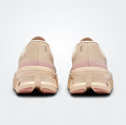 On Cloud Running Zapatos