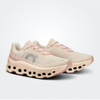 On Cloud Running Zapatos