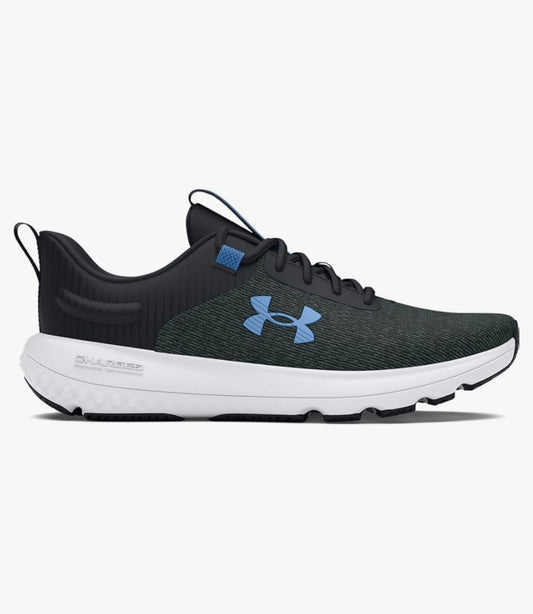 UA charged zapatillas de running