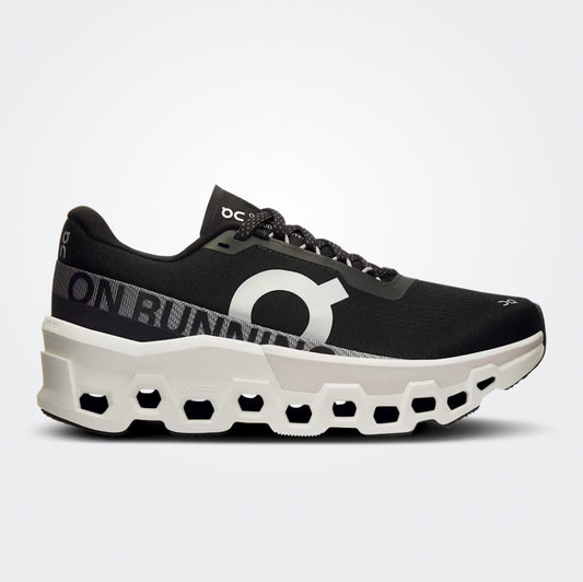 On cloud Running Zapatos 2
