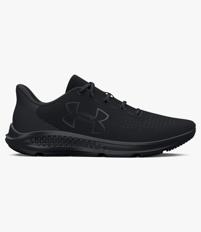 UA Zapatos Trail Runner