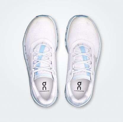 On Cloud Running Zapatos