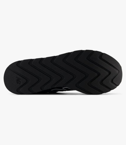New Balance Con Suela Alta Zapatillas