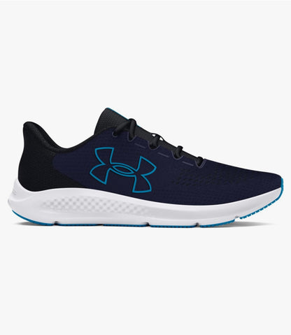 UA Zapatos Trail Runner