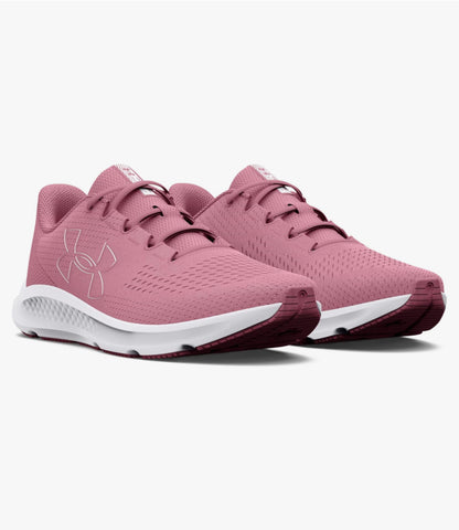 UA Zapatos Trail Runner