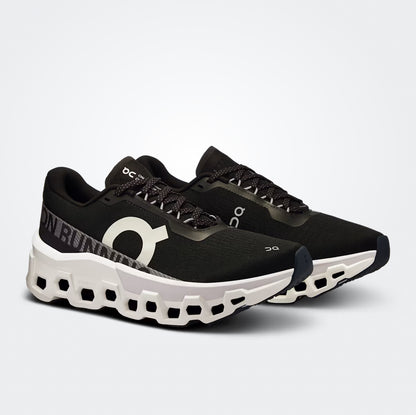 On cloud Running Zapatos 2