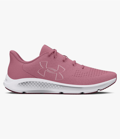 UA Zapatos Trail Runner