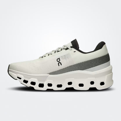 On cloud Running Zapatos 2