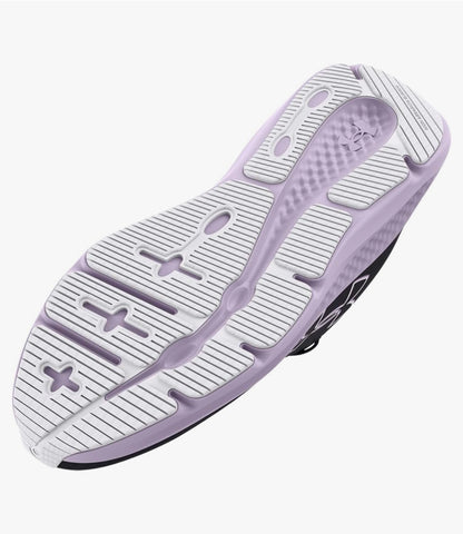 UA Zapatos Trail Runner