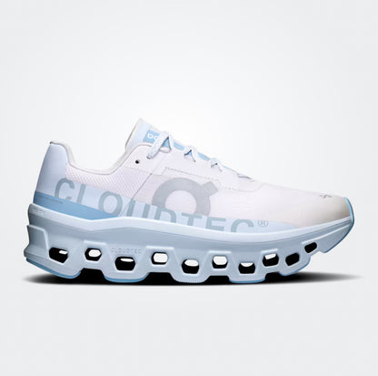 On Cloud Running Zapatos