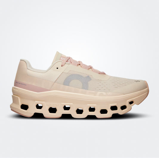On Cloud Running Zapatos
