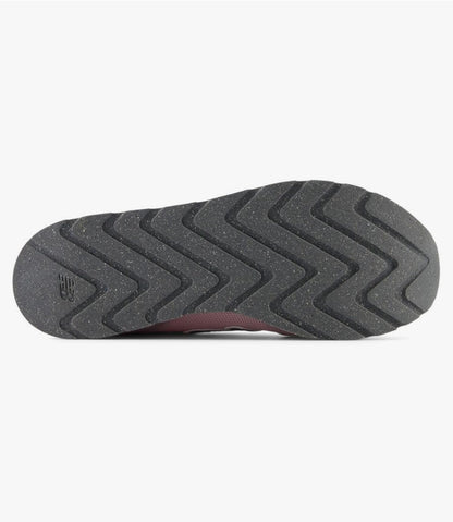 New Balance Con Suela Alta Zapatillas