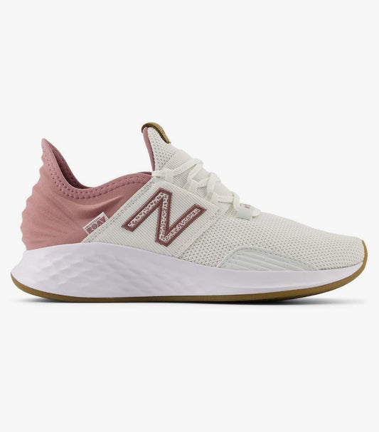 New balance Roav Zaptatos