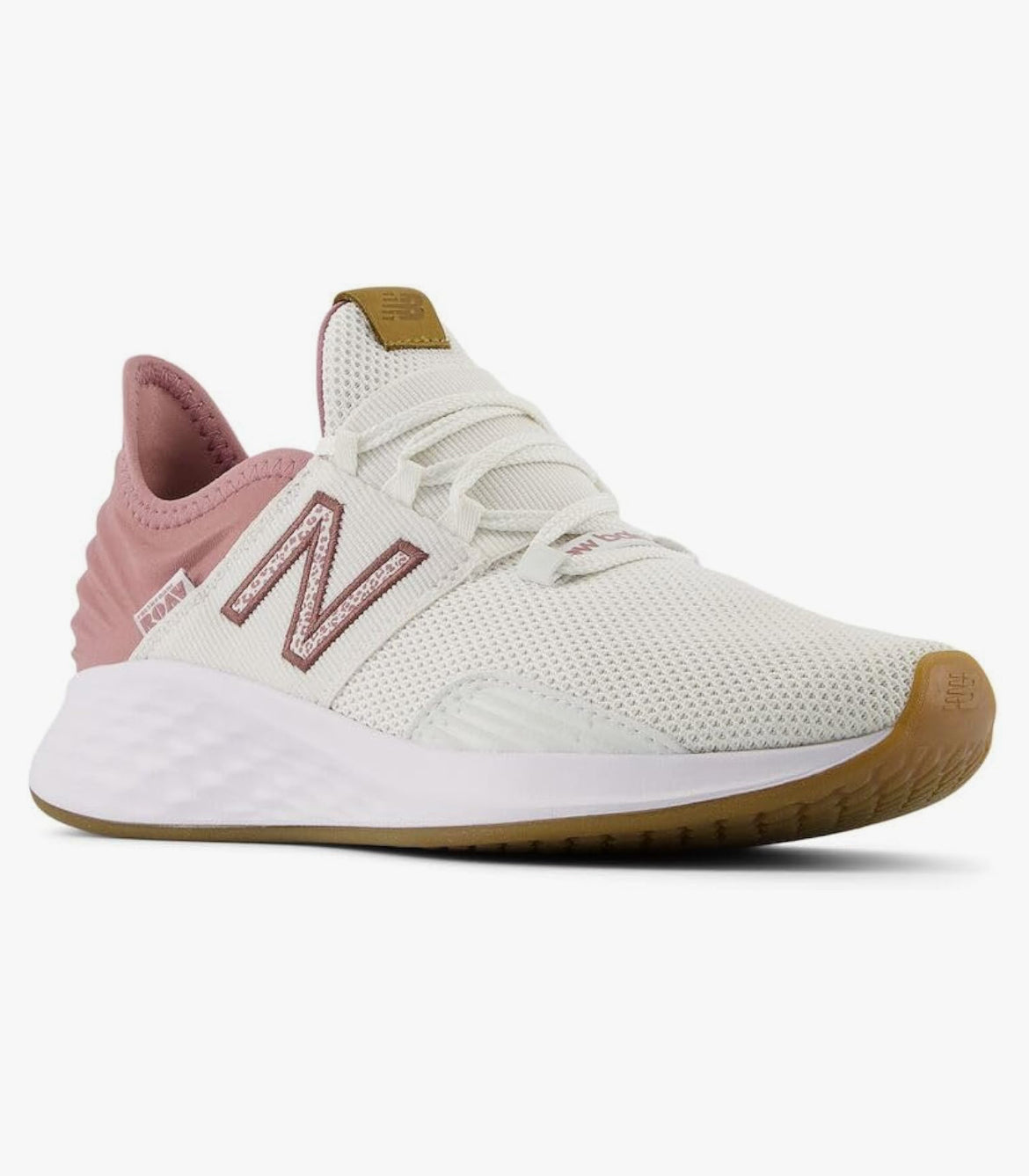 New balance Roav Zaptatos