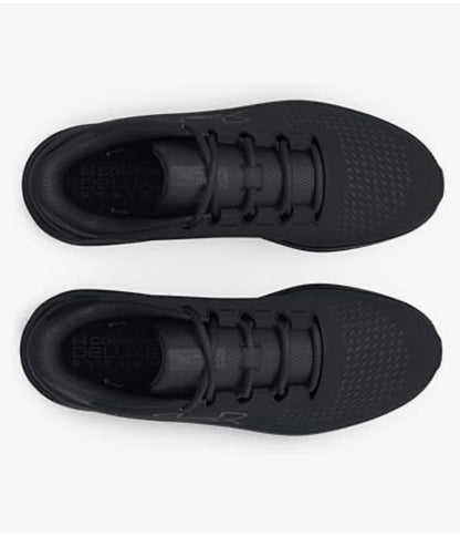 UA Zapatos Trail Runner