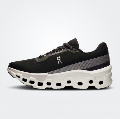 On cloud Running Zapatos 2