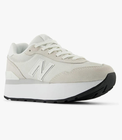 New Balance Con Suela Alta Zapatillas