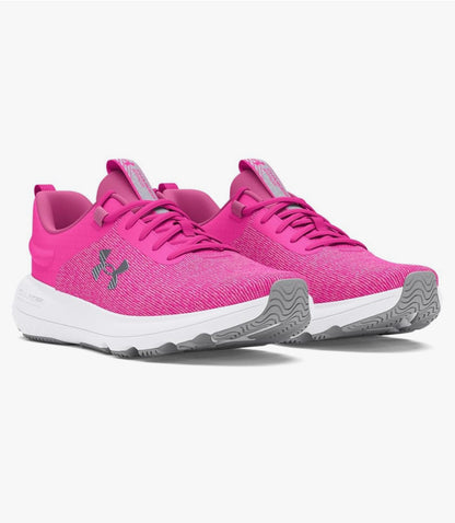 UA charged zapatillas de running