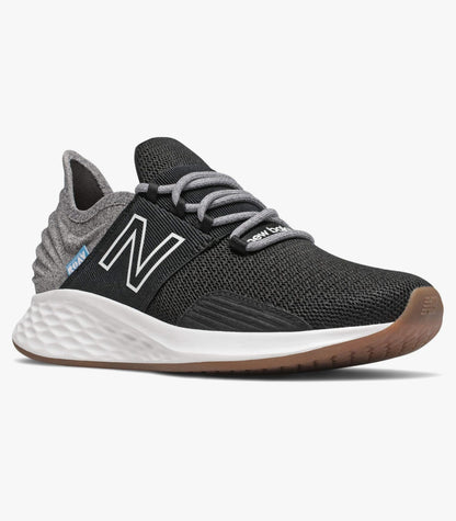 New balance Roav Zaptatos