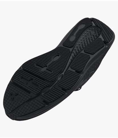 UA Zapatos Trail Runner