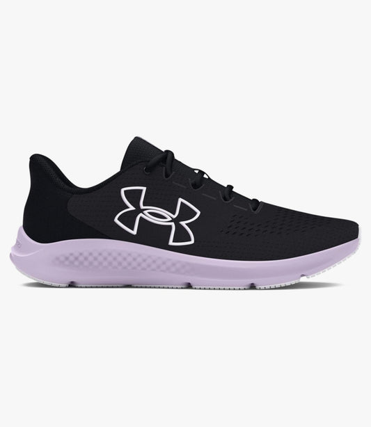 UA Zapatos Trail Runner